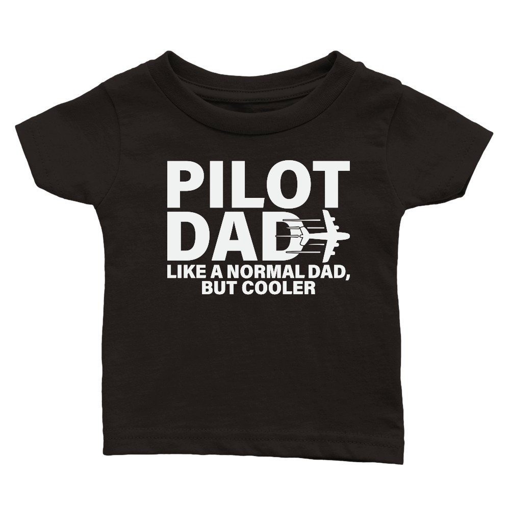 Funny Pilot Art For Dad Men Aviation Airplane Aircraft Pilot