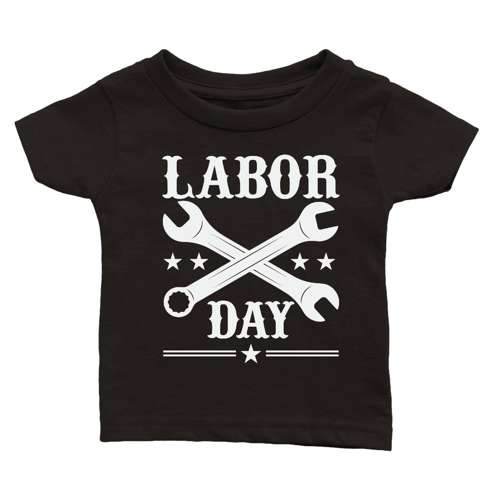 Happy Labor Day