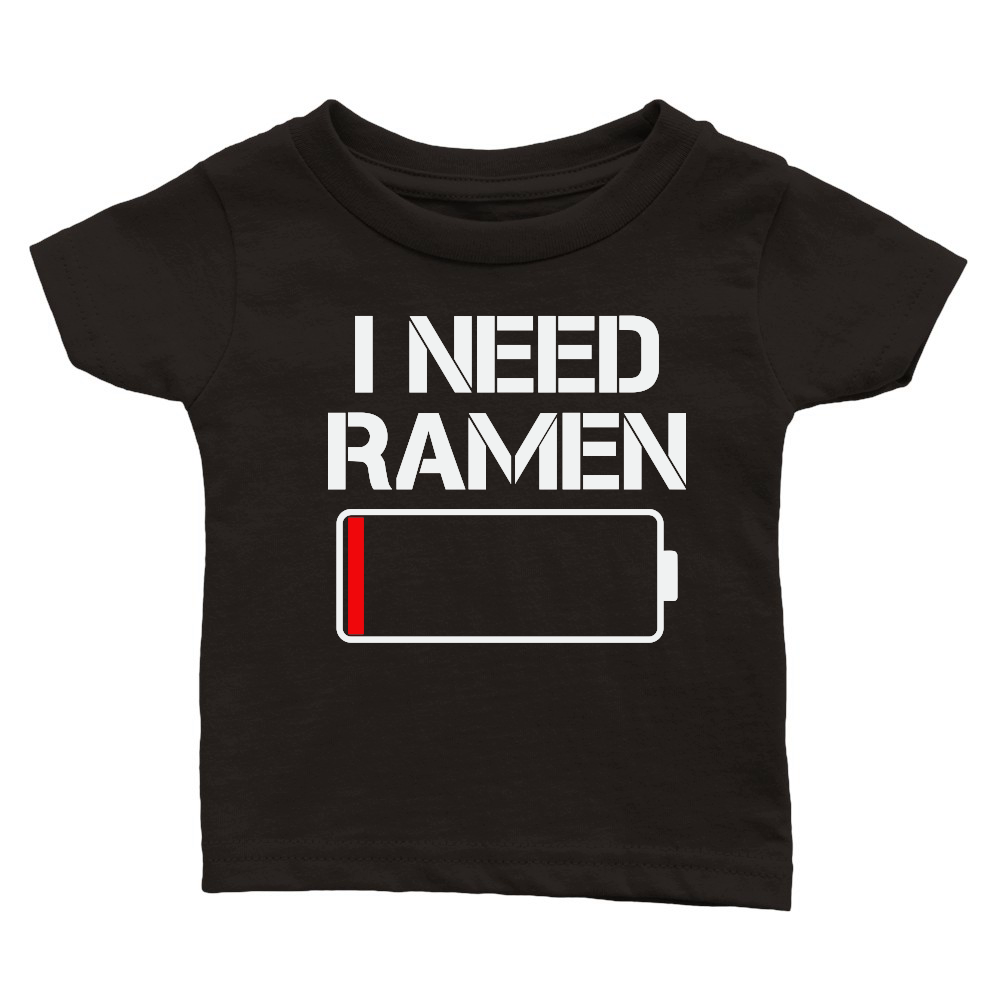 I need ramen _ Japan