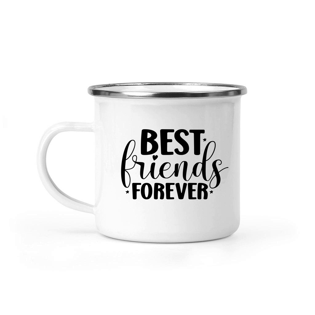 Best Friends Forever 01