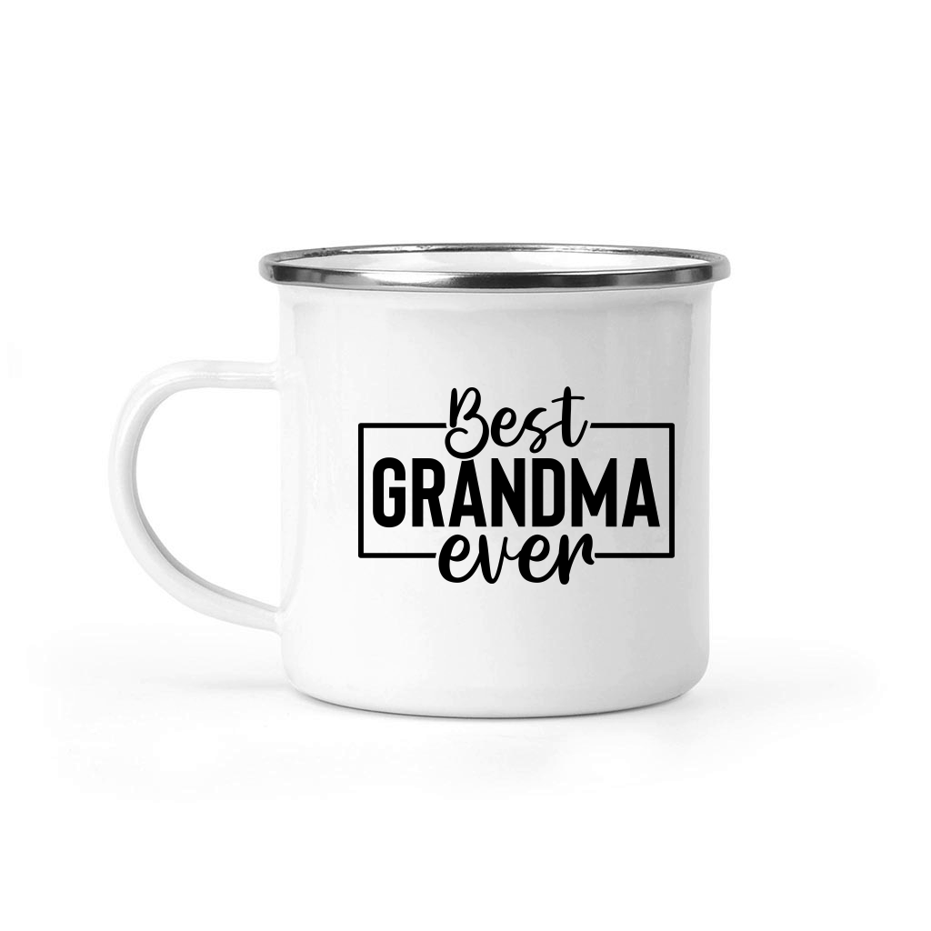 Best Grandma Ever 01