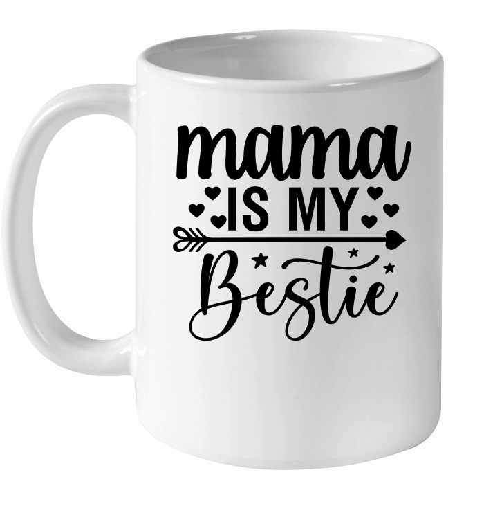 Mama is My Bestie 2 01