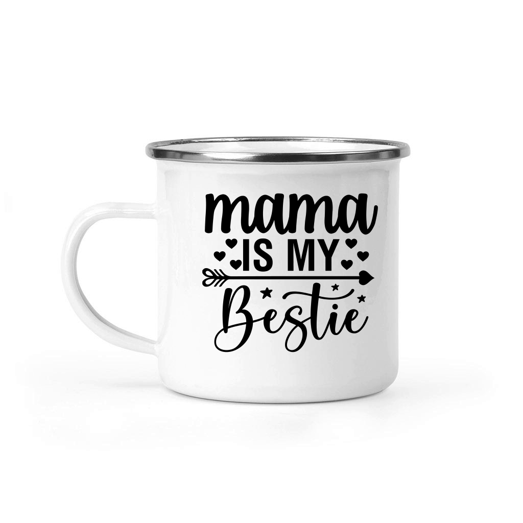 Mama is My Bestie 2 01