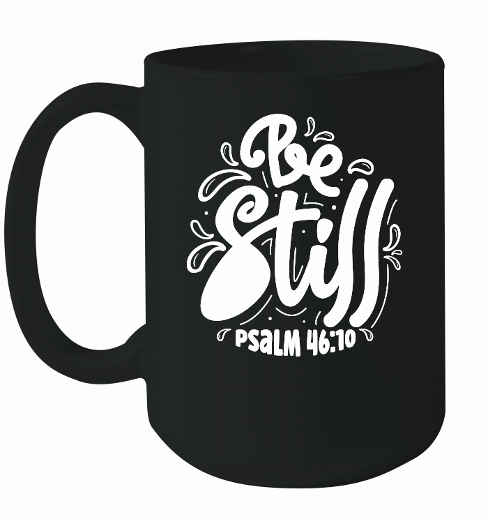 be still psalm w 01