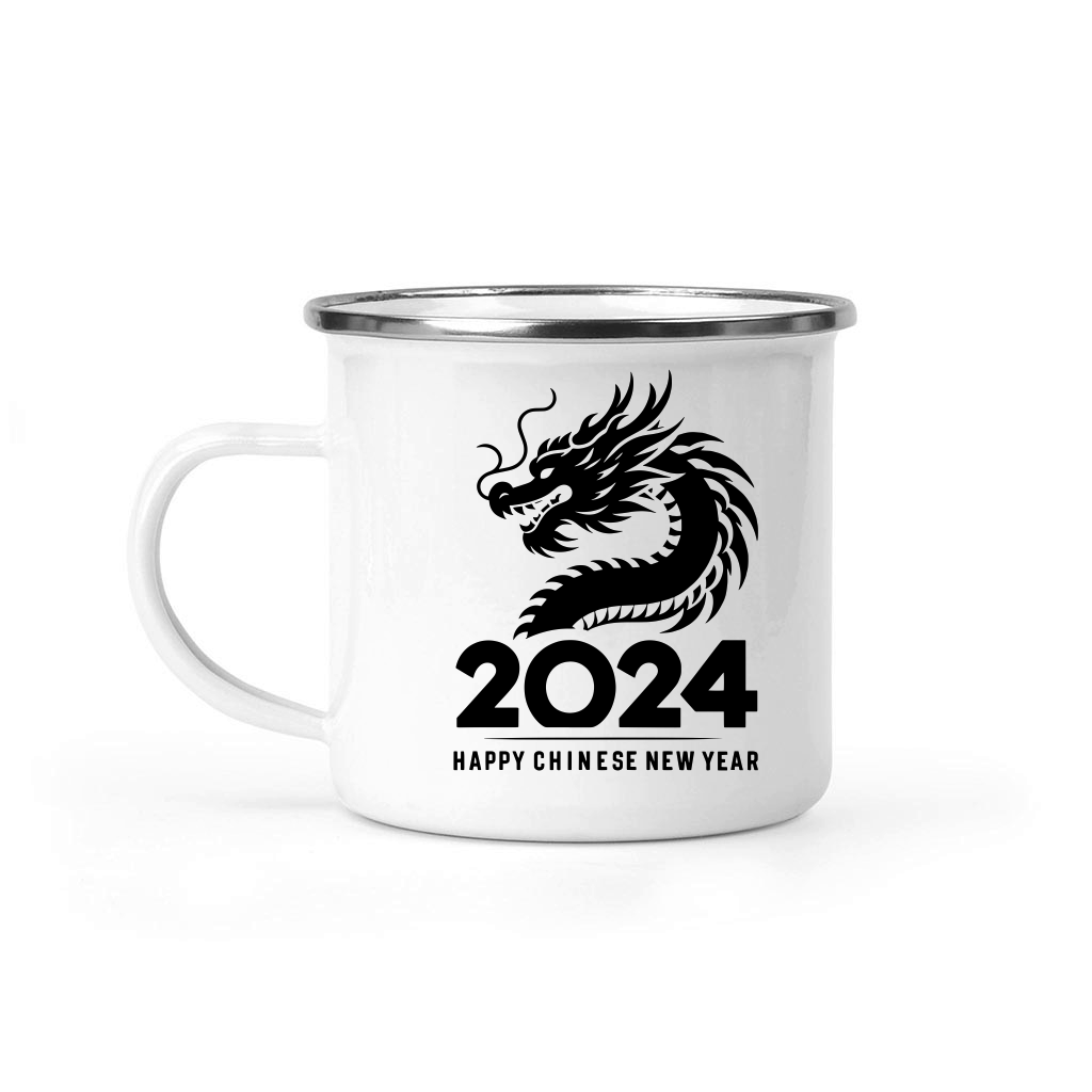 2024 Dragon