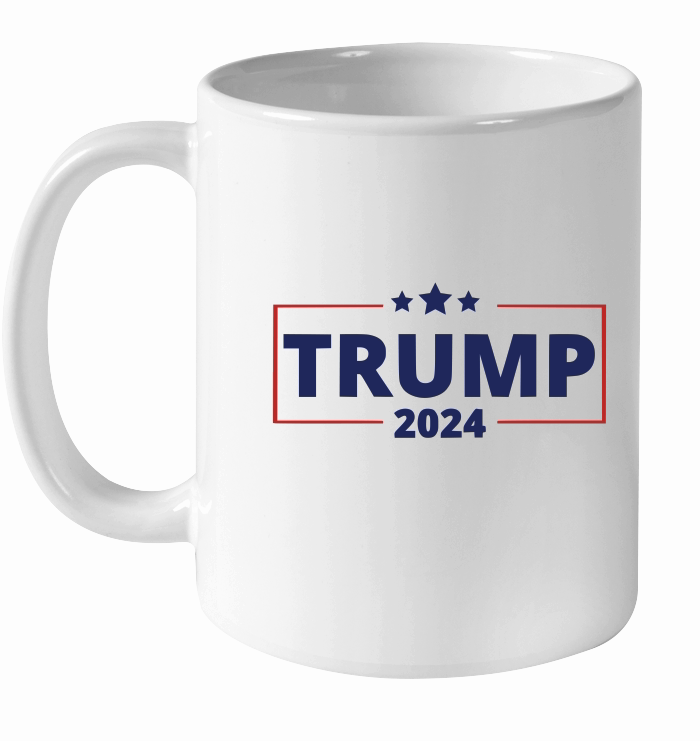 Trump 2024