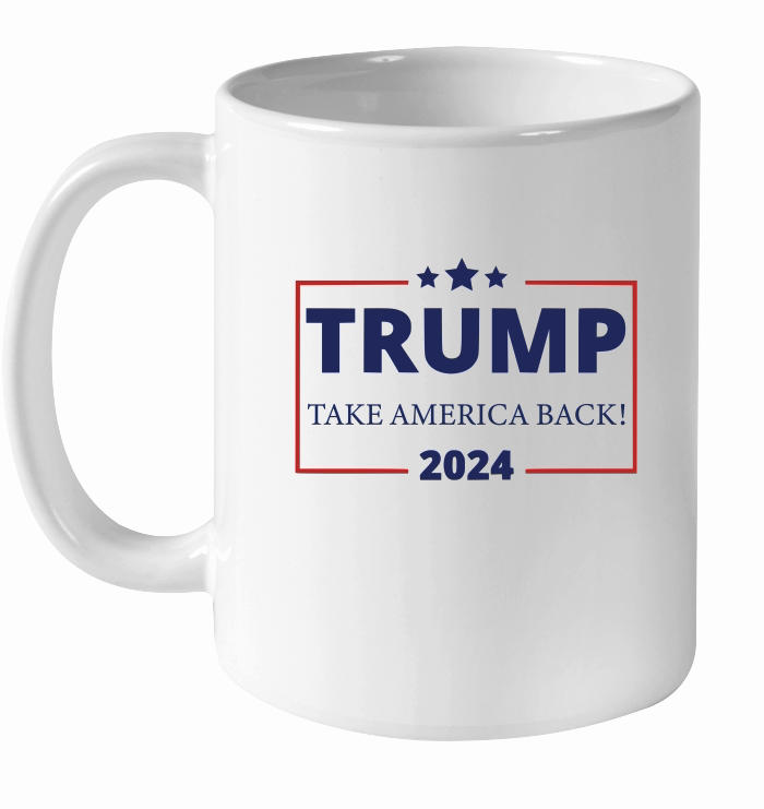 Trump 2024