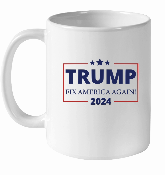 Trump 2024