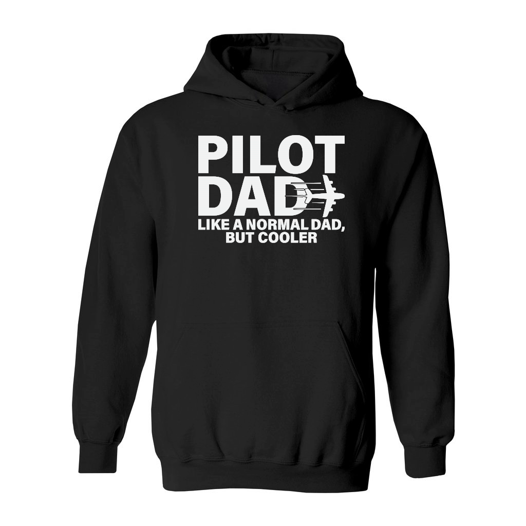 Funny Pilot Art For Dad Men Aviation Airplane Aircraft Pilot