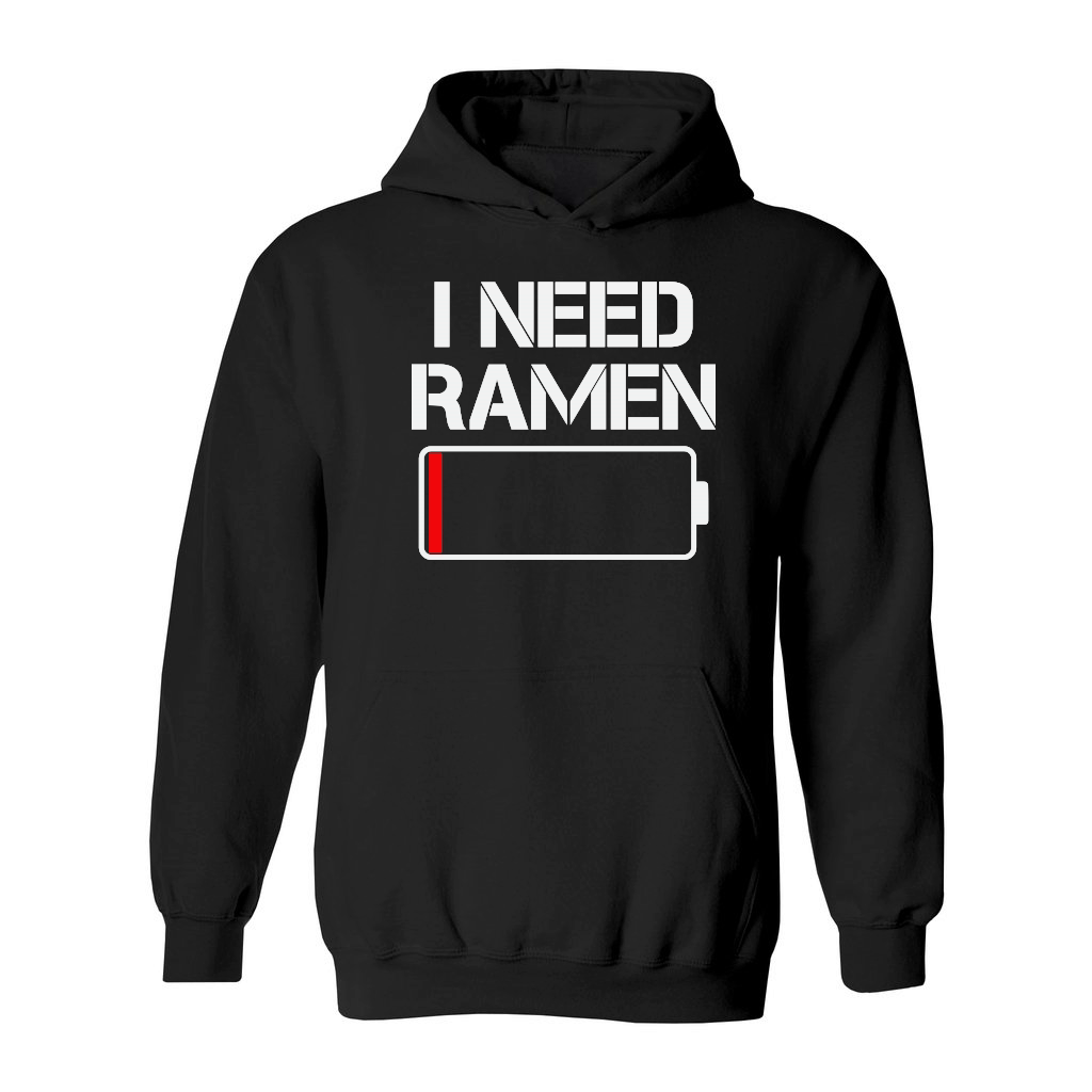 I need ramen _ Japan