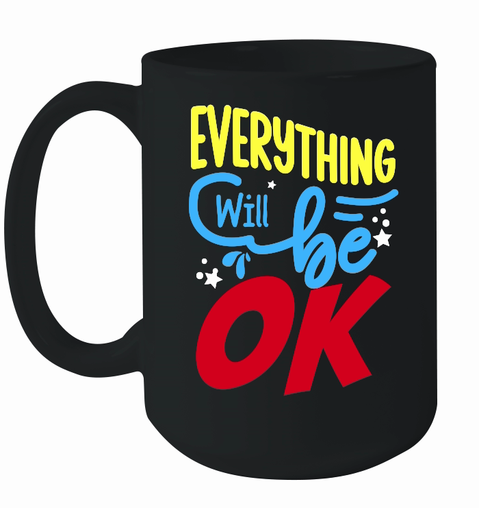 Everything will be ok 01