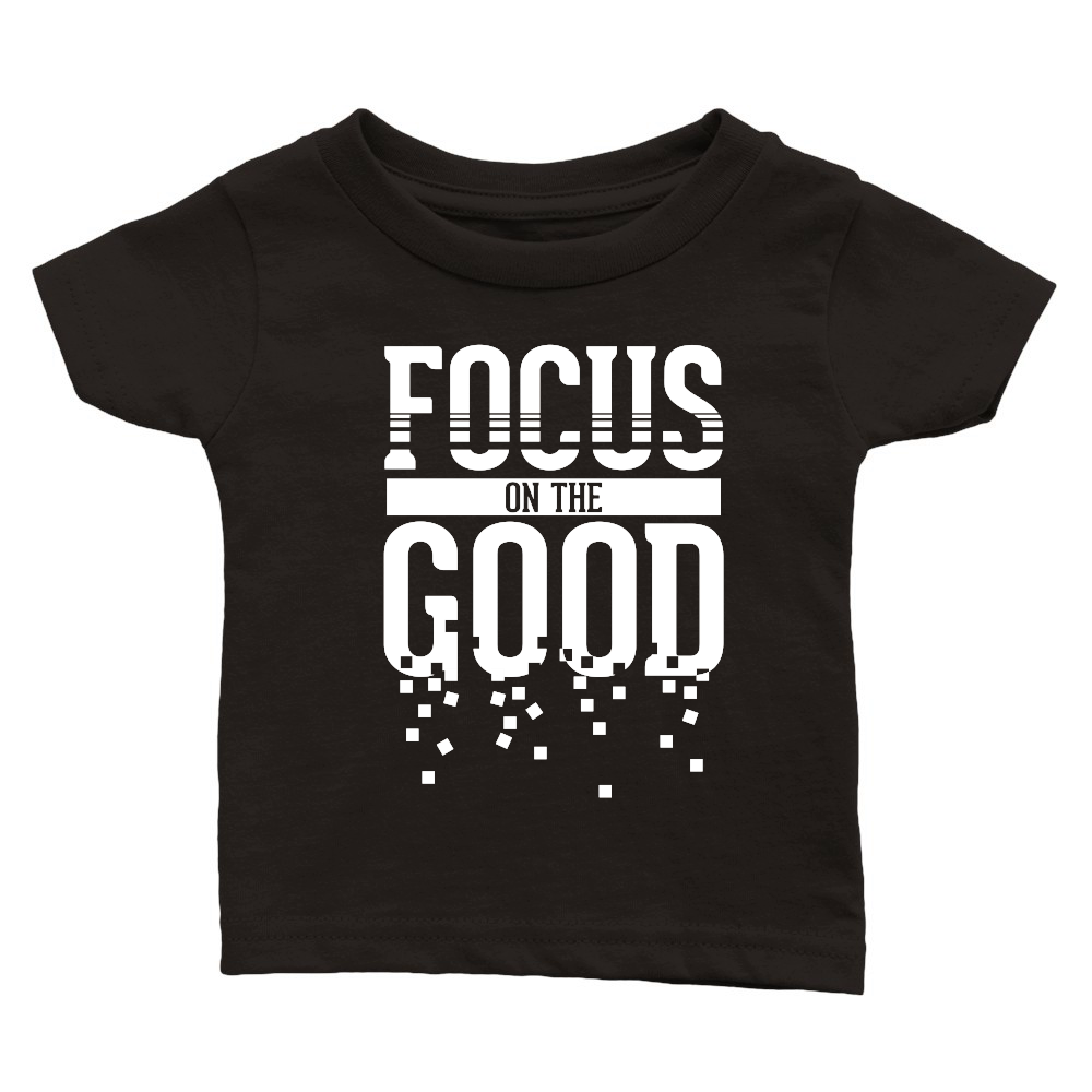 Focus On The Good 01