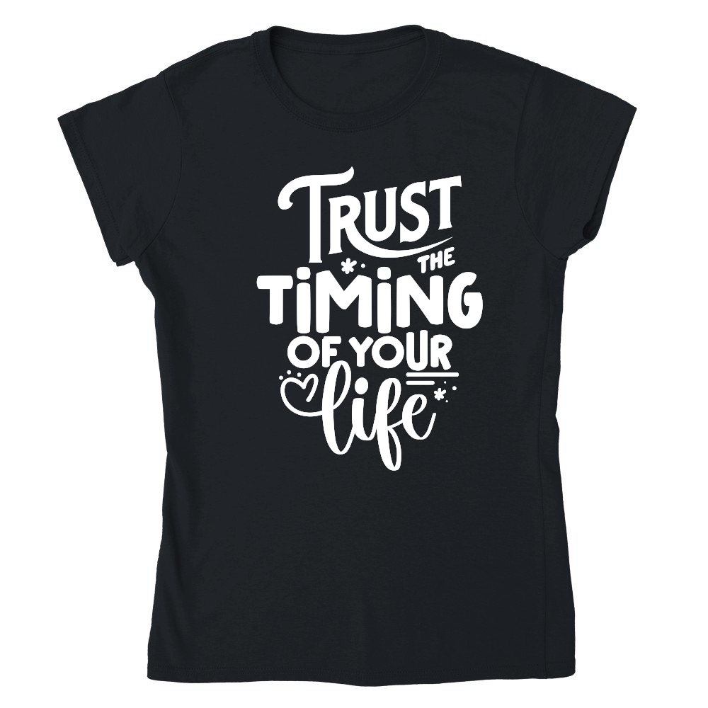 Motivational Quote T shirt Design 01