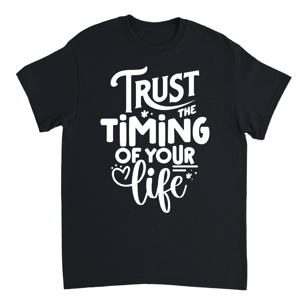 Motivational Quote T shirt Design 01