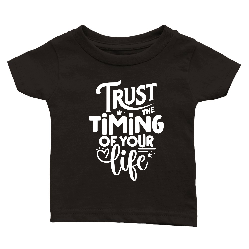 Motivational Quote T shirt Design 01