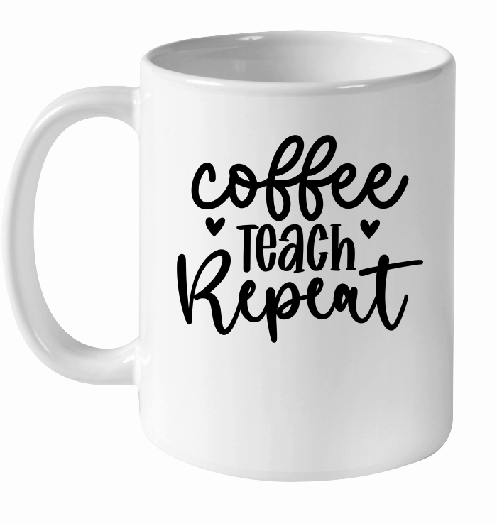 Coffee Teach Repeat 01