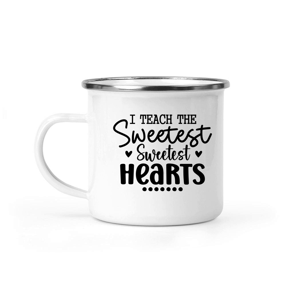 I Teach the Sweetest Little Hearts 01