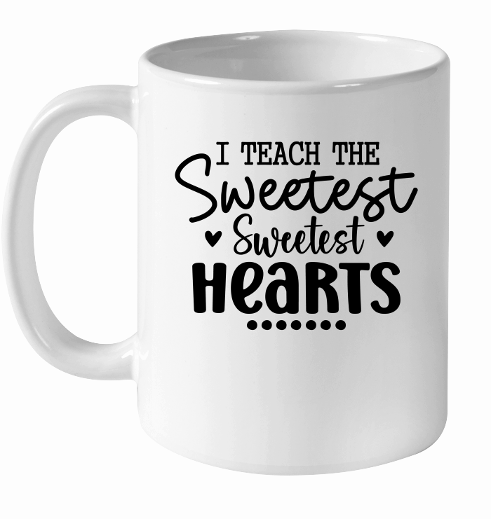 I Teach the Sweetest Little Hearts 01