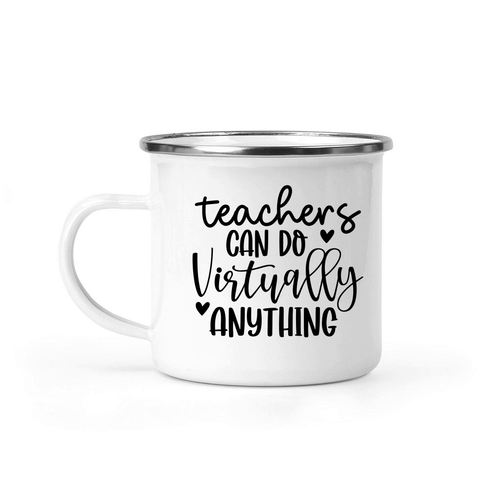 Teachers Can Do Virtually Anything 01