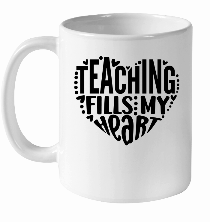 Teaching Fills My Heart 01