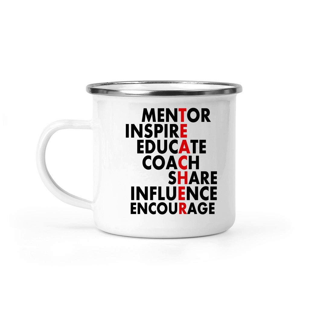 Mentor Inspire Educate Coach Share Influence Encourage 01