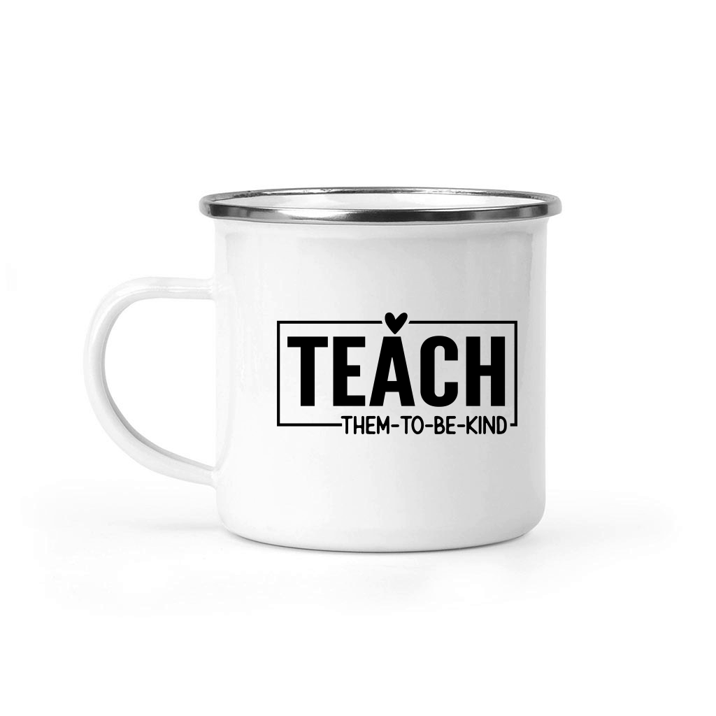 Teach Them to Be Kind 01