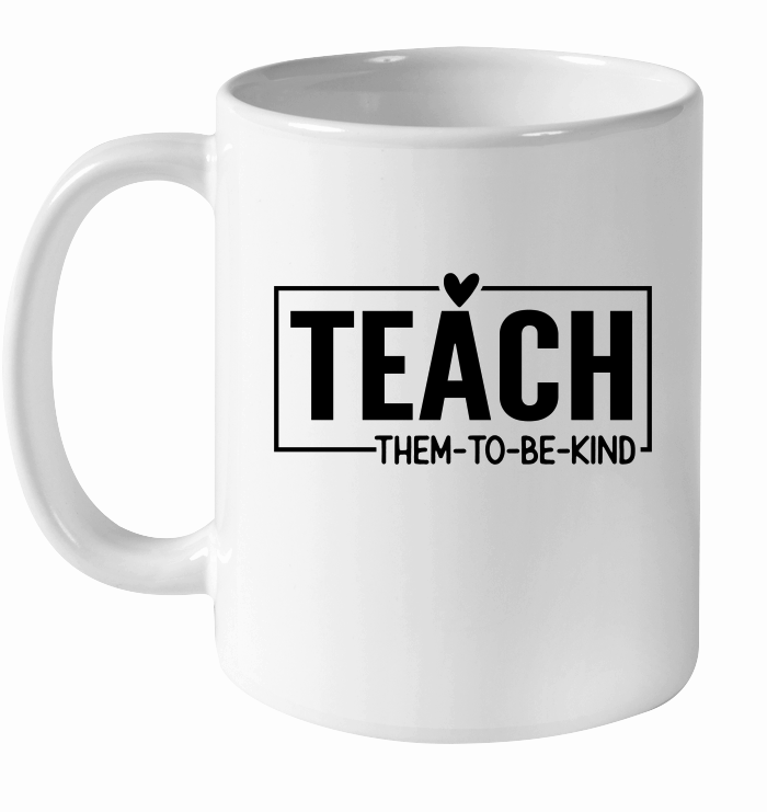 Teach Them to Be Kind 01