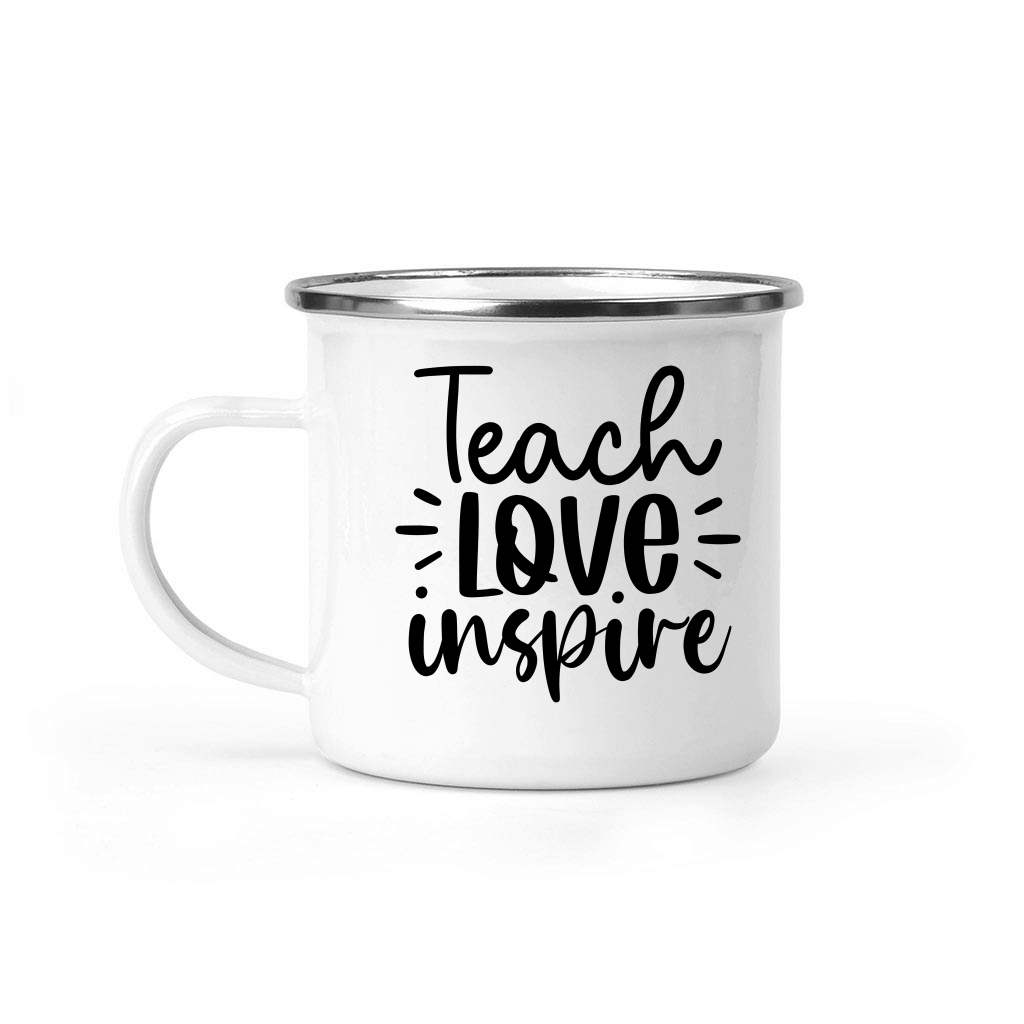 Teach Love Inspire 01