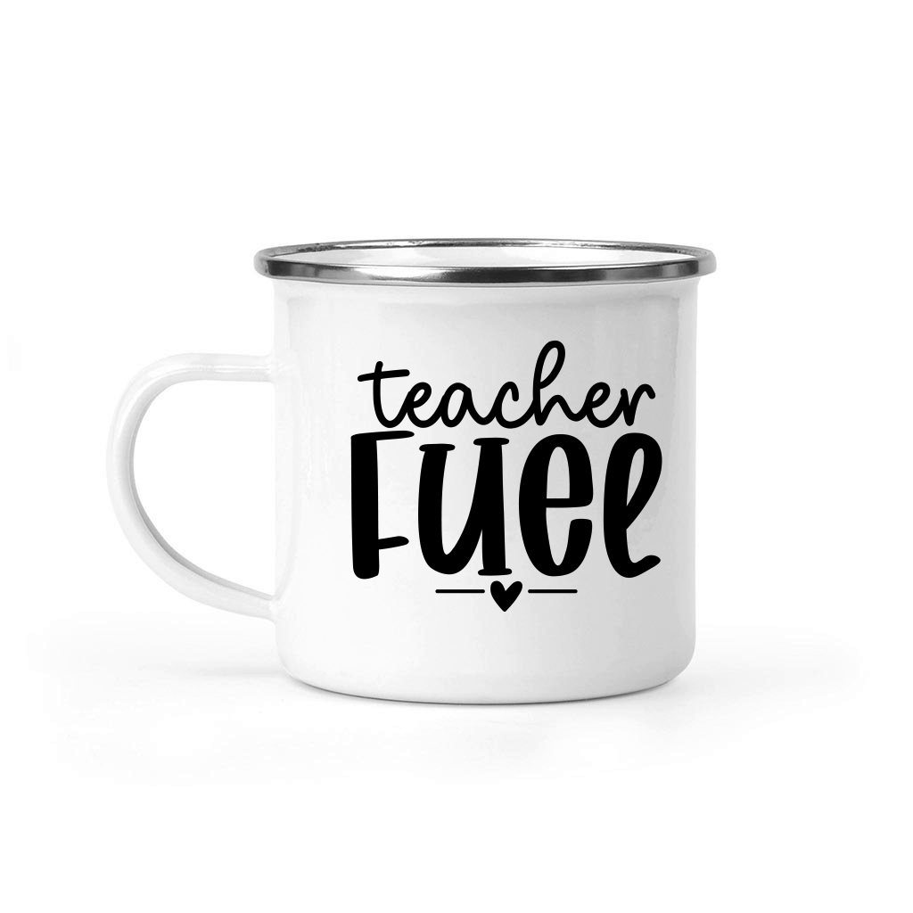 Teacher Fuel 01