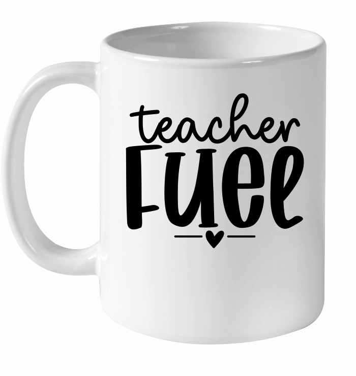 Teacher Fuel 01