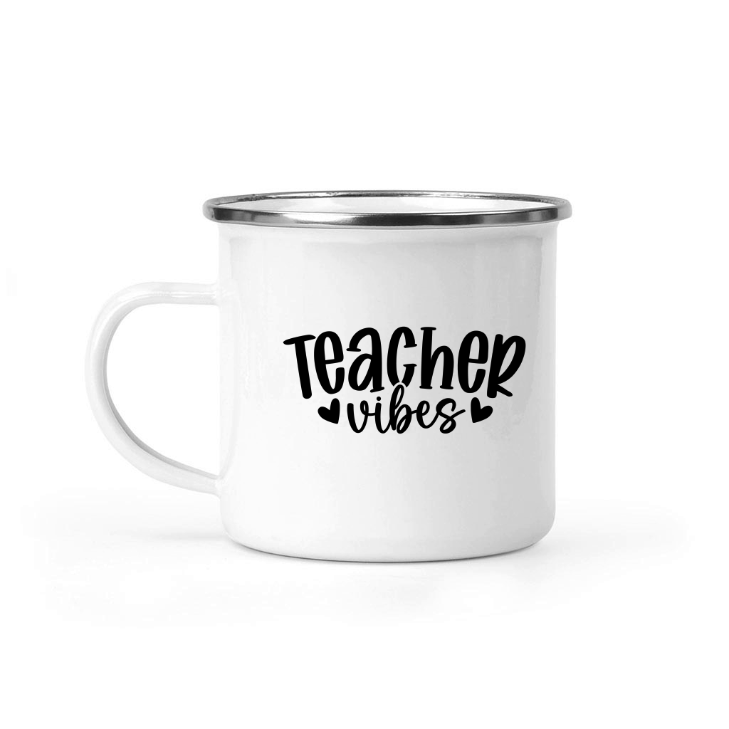 Teacher Vibes 01