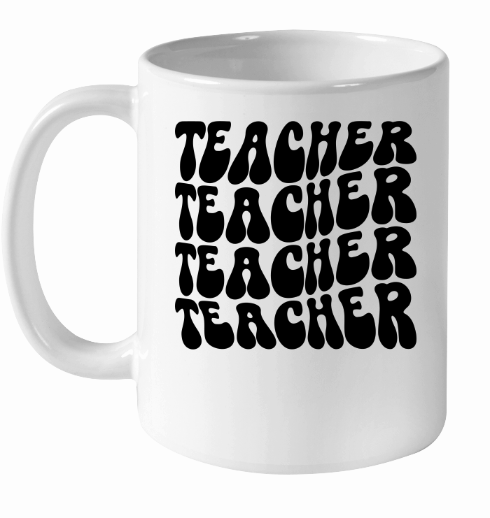 Teacher 01