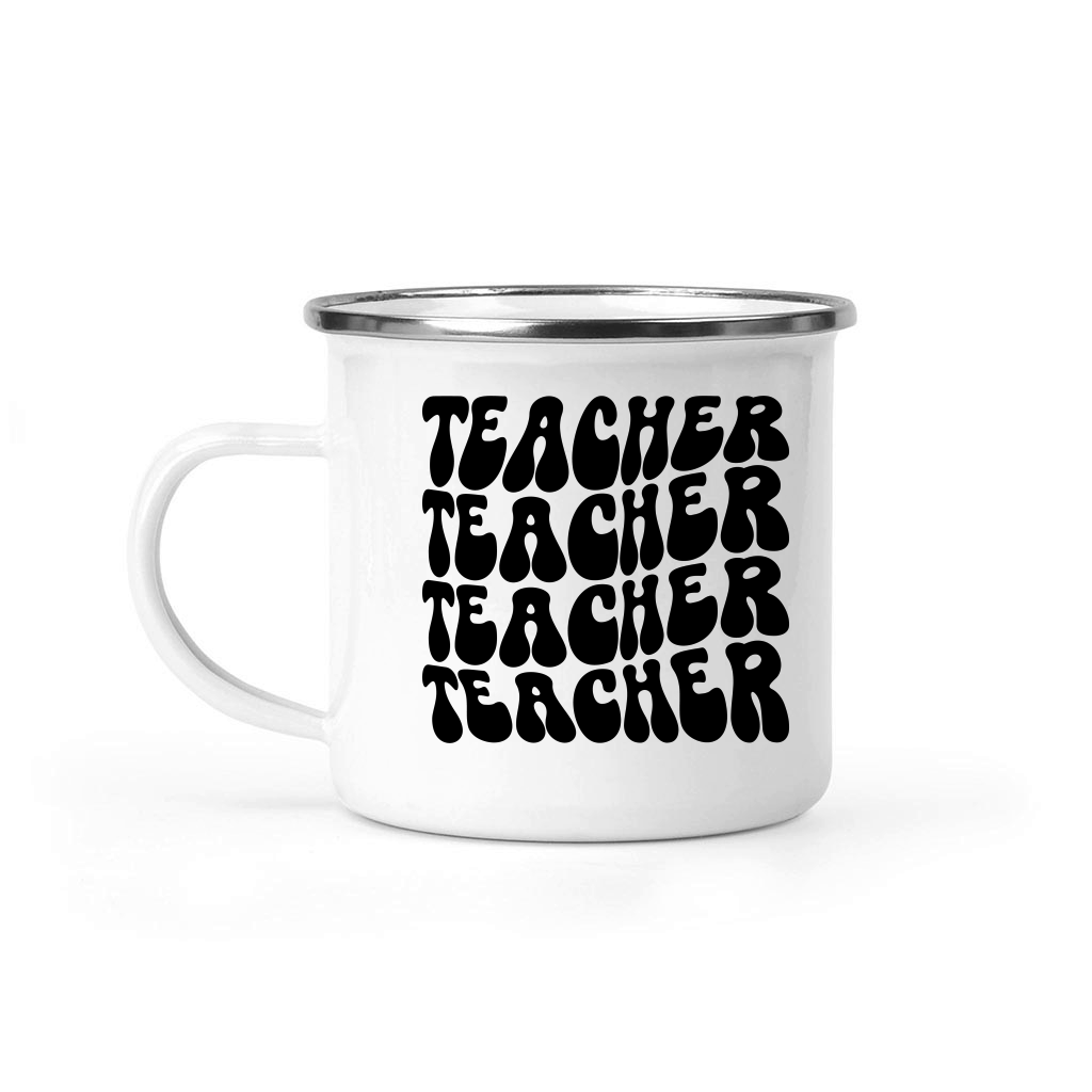 Teacher 01