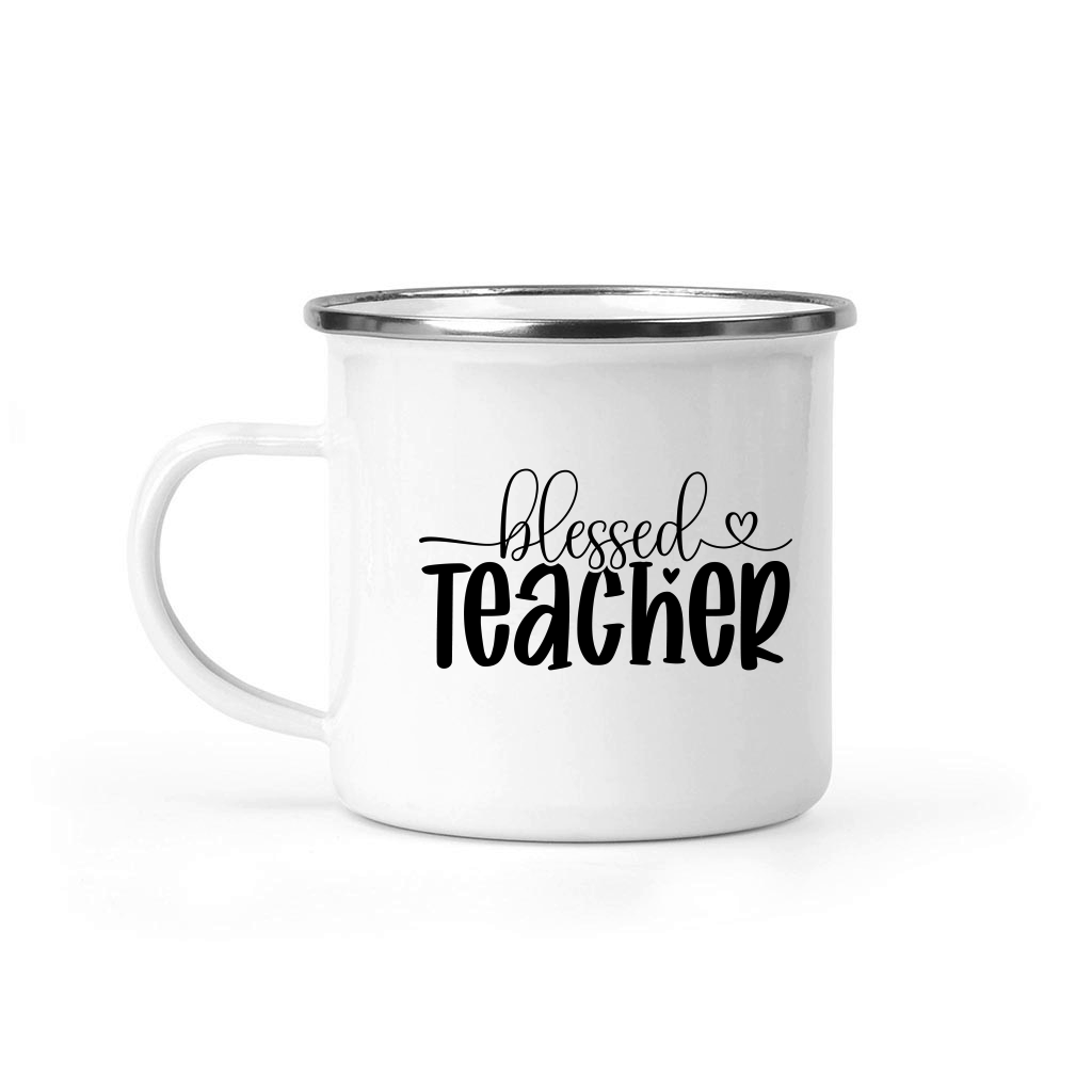 Blessed Teacher 2 01