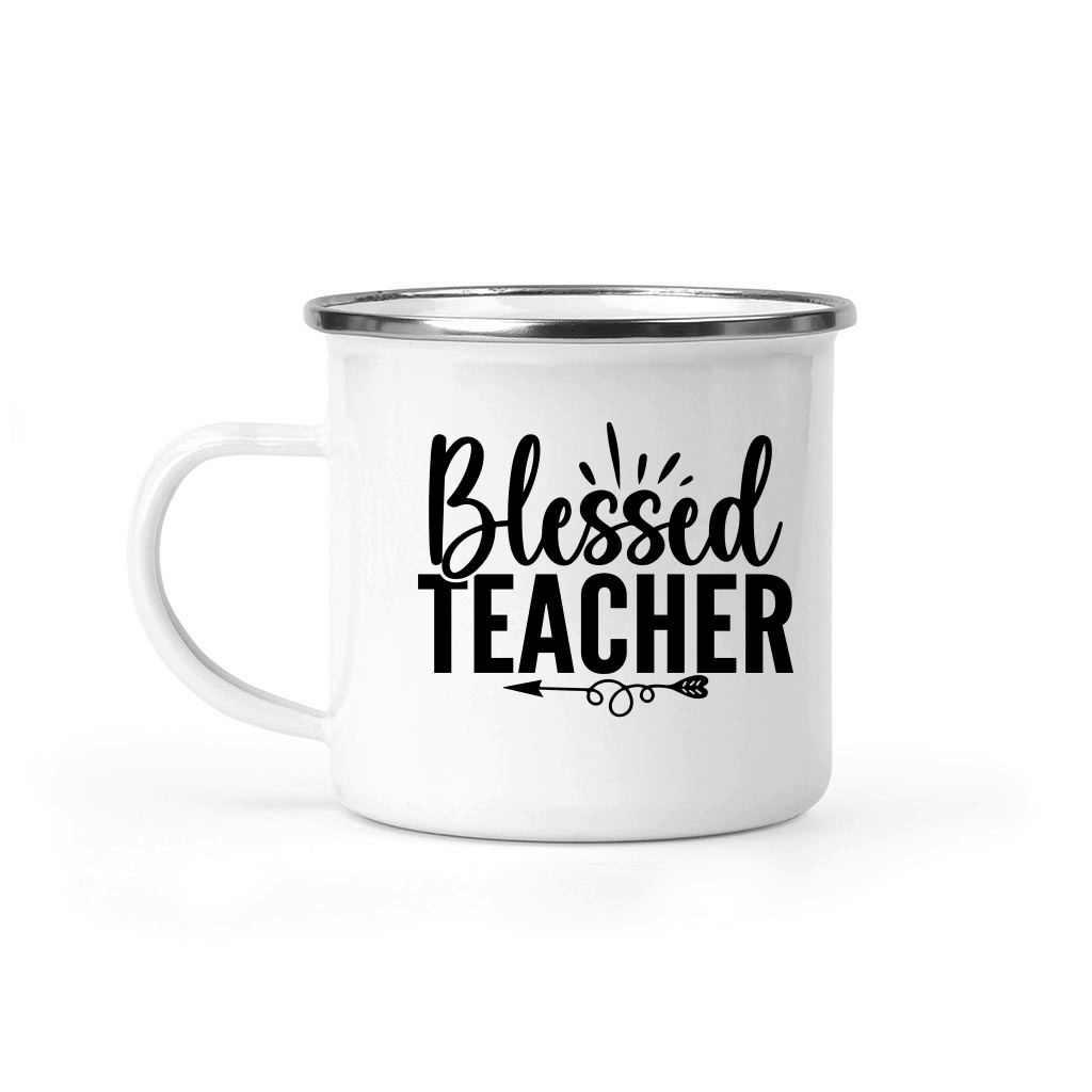 Blessed Teacher 01