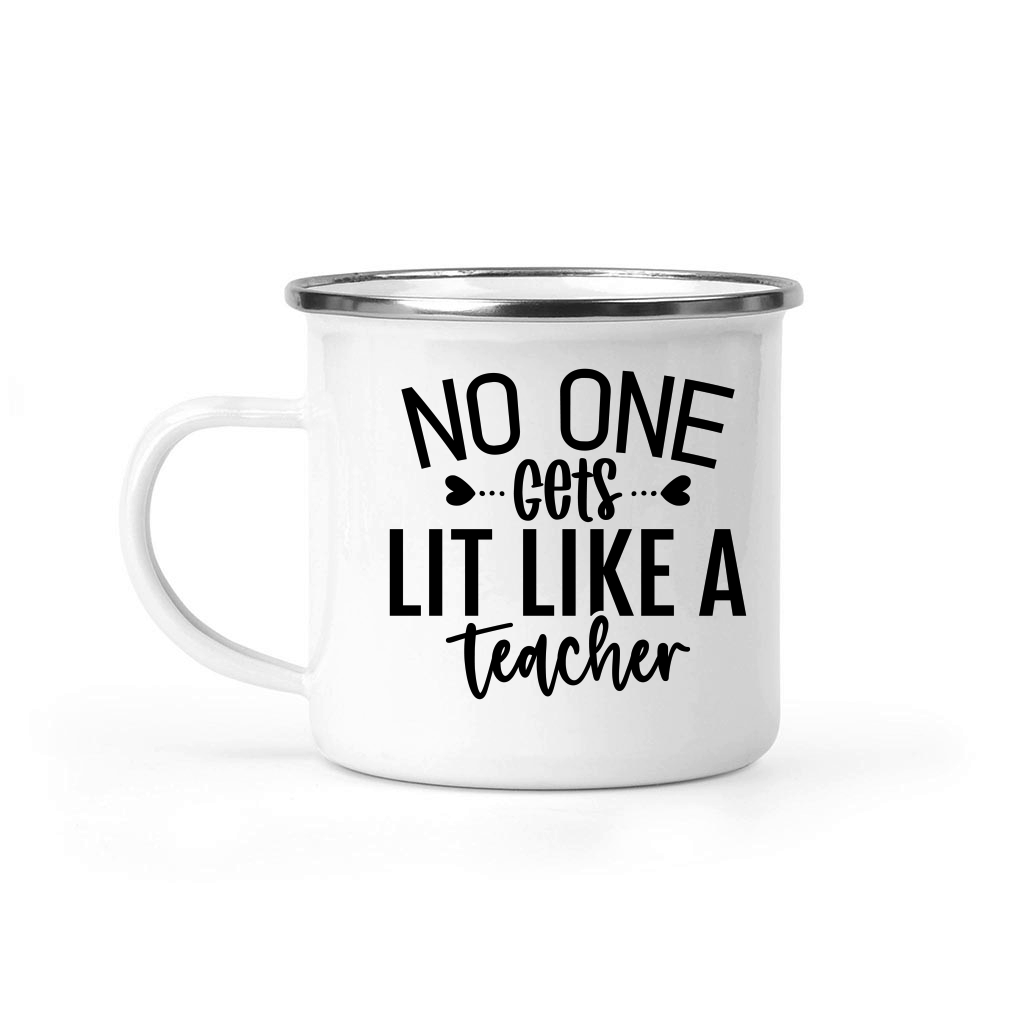 No One Gets Lit Like a Teacher 01