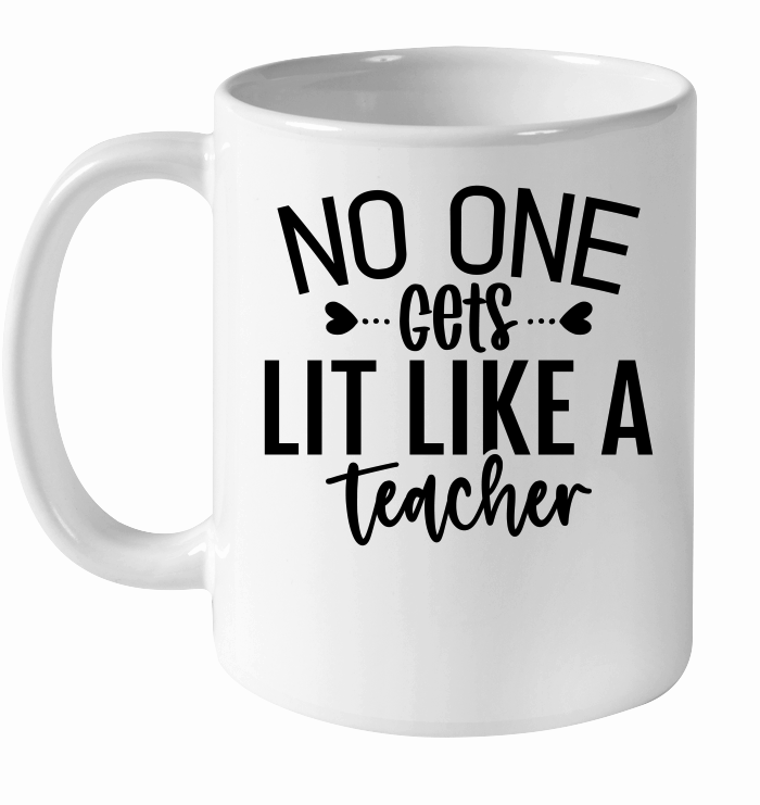 No One Gets Lit Like a Teacher 01