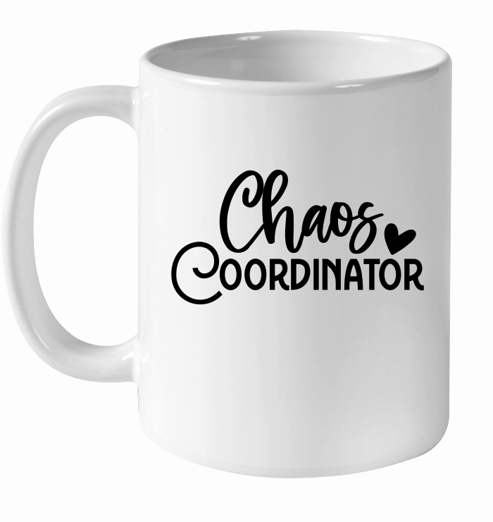 Chaos Coordinator 2 01