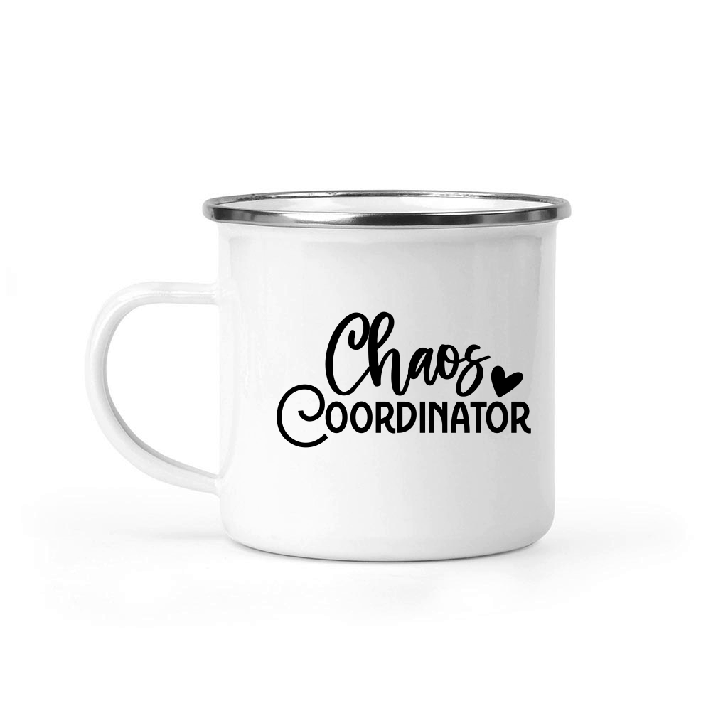 Chaos Coordinator 2 01