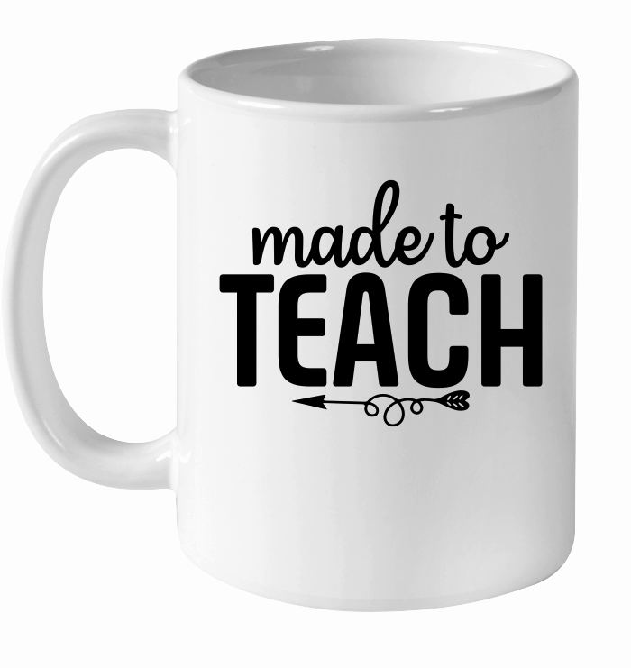 Made to Teach 01