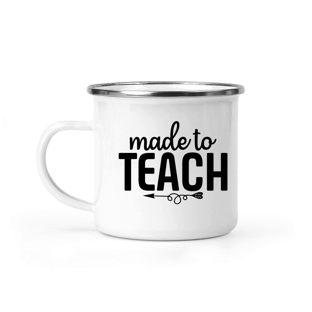 Made to Teach 01