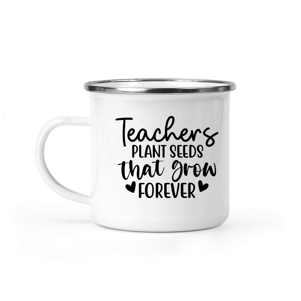 Teachers Plant Seeds That Grow Forever 01