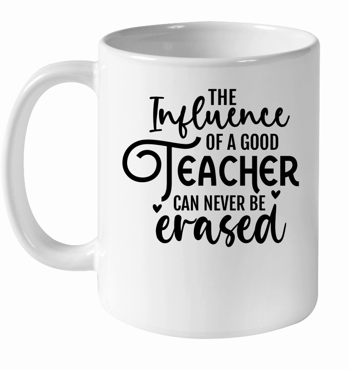 The Influence Of A Good Teacher Can Never Be Erased 01