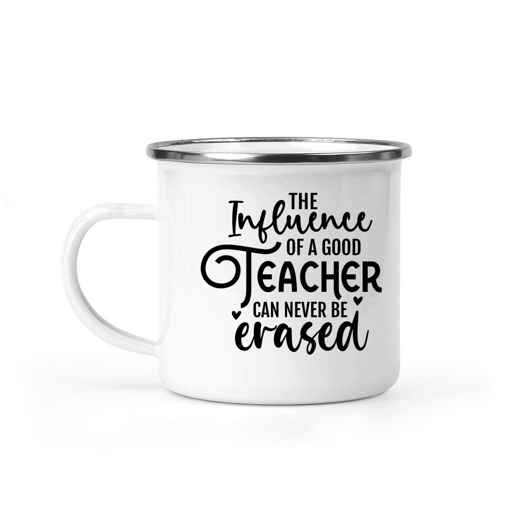 The Influence Of A Good Teacher Can Never Be Erased 01