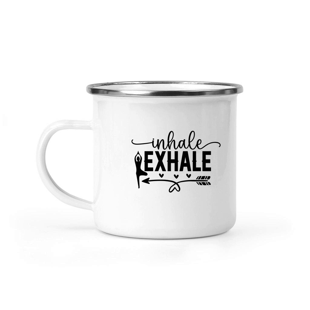 Inhale Exhale 01