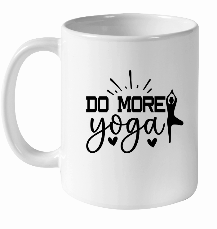 Do More Yoga 01