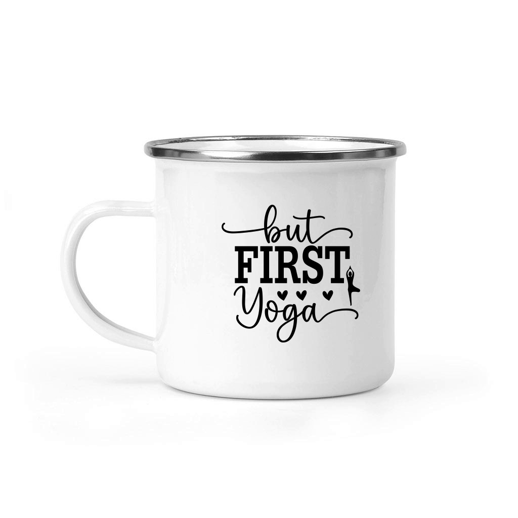 But First Yoga 01