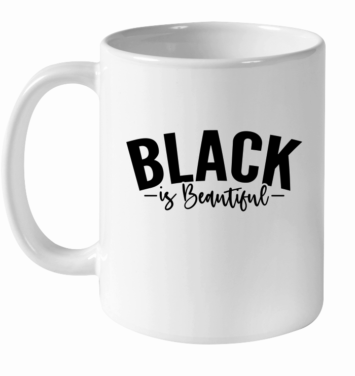 Black is Beautiful 01