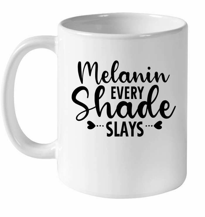 Melanin Every Shade Slays 01