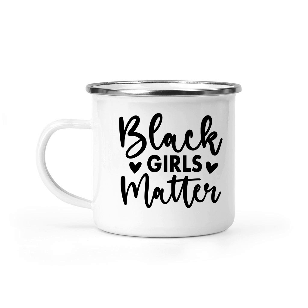 Black Girls Matter 01